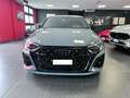 Audi RS3 Sportback 2.5 tfsi quattro s-tronic PARI AL NUOVO Grigio - thumbnail 1