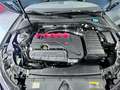 Audi RS3 Sportback 2.5 tfsi quattro s-tronic PARI AL NUOVO Grigio - thumbnail 14