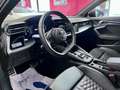 Audi RS3 Sportback 2.5 tfsi quattro s-tronic PARI AL NUOVO Grigio - thumbnail 7
