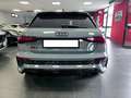 Audi RS3 Sportback 2.5 tfsi quattro s-tronic PARI AL NUOVO Grigio - thumbnail 6
