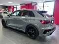 Audi RS3 Sportback 2.5 tfsi quattro s-tronic PARI AL NUOVO Grigio - thumbnail 4