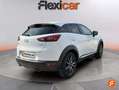 Mazda CX-3 2.0 Skyactiv-G Evolution 2WD Aut. 89kW Weiß - thumbnail 10