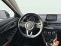 Mazda CX-3 2.0 Skyactiv-G Evolution 2WD Aut. 89kW Weiß - thumbnail 16