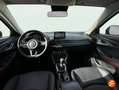 Mazda CX-3 2.0 Skyactiv-G Evolution 2WD Aut. 89kW Weiß - thumbnail 14