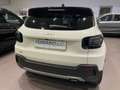 Jeep Avenger Avenger e-hybrid mhev Summit 110cv edct6 Weiß - thumbnail 5