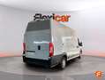Citroen Jumper BlueHDI 165cv L4H3 (121Kw) Blanc - thumbnail 9