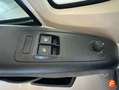 Citroen Jumper BlueHDI 165cv L4H3 (121Kw) Blanc - thumbnail 22
