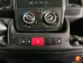 Citroen Jumper BlueHDI 165cv L4H3 (121Kw) Blanc - thumbnail 17