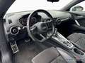 Audi TT Roadster 2.0 TFSI NAVI+S-SPORTSITZ+SHZ Grijs - thumbnail 9