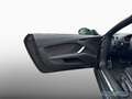 Audi TT Roadster 2.0 TFSI NAVI+S-SPORTSITZ+SHZ Gris - thumbnail 8
