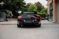 Bentley Continental GTC PACCHETTO MULINER Чёрный - thumbnail 3