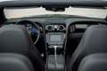 Bentley Continental GTC PACCHETTO MULINER Чёрный - thumbnail 16