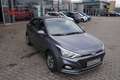 Hyundai i20 blue 1.2 Select  !!! nur 4.422 KM !!! Gris - thumbnail 3