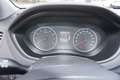 Hyundai i20 blue 1.2 Select  !!! nur 4.422 KM !!! Gris - thumbnail 10