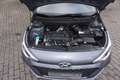 Hyundai i20 blue 1.2 Select  !!! nur 4.422 KM !!! Gris - thumbnail 15