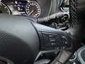 Nissan Juke DiG-T N-Connecta DCT-Automatik *Navi/Winterpaket* Wit - thumbnail 21