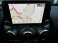 Nissan Juke DiG-T N-Connecta DCT-Automatik *Navi/Winterpaket* Wit - thumbnail 15