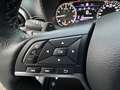 Nissan Juke DiG-T N-Connecta DCT-Automatik *Navi/Winterpaket* Wit - thumbnail 22