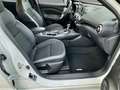 Nissan Juke DiG-T N-Connecta DCT-Automatik *Navi/Winterpaket* Wit - thumbnail 33