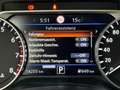 Nissan Juke DiG-T N-Connecta DCT-Automatik *Navi/Winterpaket* Wit - thumbnail 25