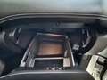 Nissan Juke DiG-T N-Connecta DCT-Automatik *Navi/Winterpaket* Wit - thumbnail 34