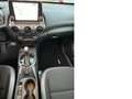 Nissan Juke DiG-T N-Connecta DCT-Automatik *Navi/Winterpaket* Wit - thumbnail 14