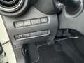 Nissan Juke DiG-T N-Connecta DCT-Automatik *Navi/Winterpaket* Wit - thumbnail 23
