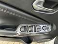 Nissan Juke DiG-T N-Connecta DCT-Automatik *Navi/Winterpaket* Wit - thumbnail 10