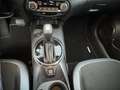 Nissan Juke DiG-T N-Connecta DCT-Automatik *Navi/Winterpaket* Wit - thumbnail 17