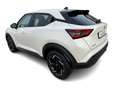 Nissan Juke DiG-T N-Connecta DCT-Automatik *Navi/Winterpaket* Wit - thumbnail 4