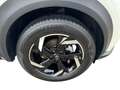 Nissan Juke DiG-T N-Connecta DCT-Automatik *Navi/Winterpaket* Wit - thumbnail 6