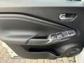 Nissan Juke DiG-T N-Connecta DCT-Automatik *Navi/Winterpaket* Wit - thumbnail 9