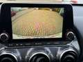 Nissan Juke DiG-T N-Connecta DCT-Automatik *Navi/Winterpaket* Wit - thumbnail 24