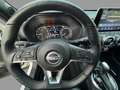 Nissan Juke DiG-T N-Connecta DCT-Automatik *Navi/Winterpaket* Wit - thumbnail 20