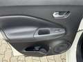 Nissan Juke DiG-T N-Connecta DCT-Automatik *Navi/Winterpaket* Wit - thumbnail 26