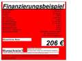 Nissan Juke DiG-T N-Connecta DCT-Automatik *Navi/Winterpaket* Wit - thumbnail 5