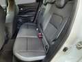 Nissan Juke DiG-T N-Connecta DCT-Automatik *Navi/Winterpaket* Wit - thumbnail 28