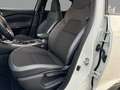 Nissan Juke DiG-T N-Connecta DCT-Automatik *Navi/Winterpaket* Wit - thumbnail 12