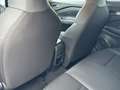 Nissan Juke DiG-T N-Connecta DCT-Automatik *Navi/Winterpaket* Wit - thumbnail 27