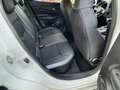 Nissan Juke DiG-T N-Connecta DCT-Automatik *Navi/Winterpaket* Wit - thumbnail 31