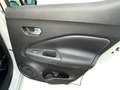 Nissan Juke DiG-T N-Connecta DCT-Automatik *Navi/Winterpaket* Wit - thumbnail 30
