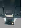 Nissan Juke DiG-T N-Connecta DCT-Automatik *Navi/Winterpaket* Wit - thumbnail 19