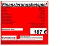 Nissan Juke DiG-T N-Connecta DCT-Automatik *Navi/Winterpaket* Wit - thumbnail 5