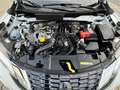 Nissan Juke DiG-T N-Connecta DCT-Automatik *Navi/Winterpaket* Wit - thumbnail 35