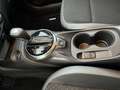 Nissan Juke DiG-T N-Connecta DCT-Automatik *Navi/Winterpaket* Wit - thumbnail 13