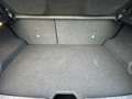 Nissan Juke DiG-T N-Connecta DCT-Automatik *Navi/Winterpaket* Wit - thumbnail 29