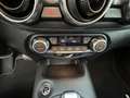 Nissan Juke DiG-T N-Connecta DCT-Automatik *Navi/Winterpaket* Wit - thumbnail 16