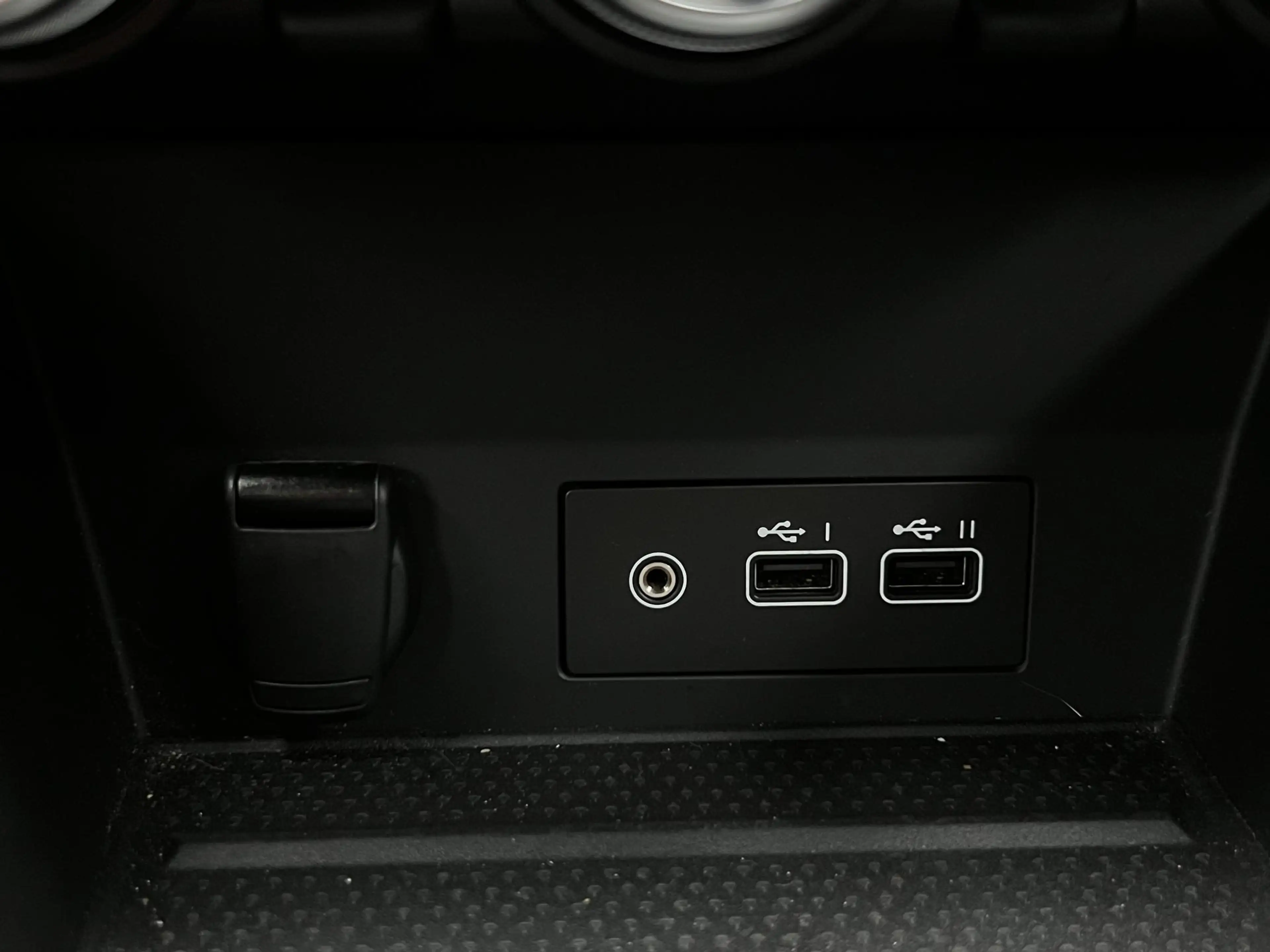 Renault Captur 1.6 E-Tech Hybrid 145 Rive Gauche | Apple Carplay — photo 12