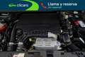 Citroen C4 1.2 PureTech Plus S&S EAT8 130 Gris - thumbnail 35