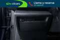 Citroen C4 1.2 PureTech Plus S&S EAT8 130 Gris - thumbnail 25